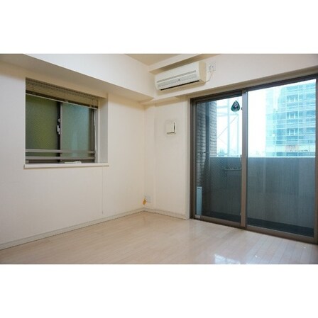 プロスペクト・グラーサ広尾の物件内観写真